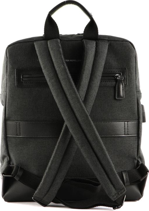 Actual product image Picard Backpack / Daypack Speed 2962 (8 l)