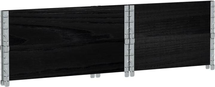 Immagine prodotto vidaXL Lauchlan