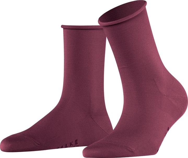 Immagine prodotto Falke Active Breeze calzini da donna Plum Pie (35 - 38)