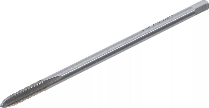 Actual product image BGS Tap long for 8698 M4 x 0.7 mm