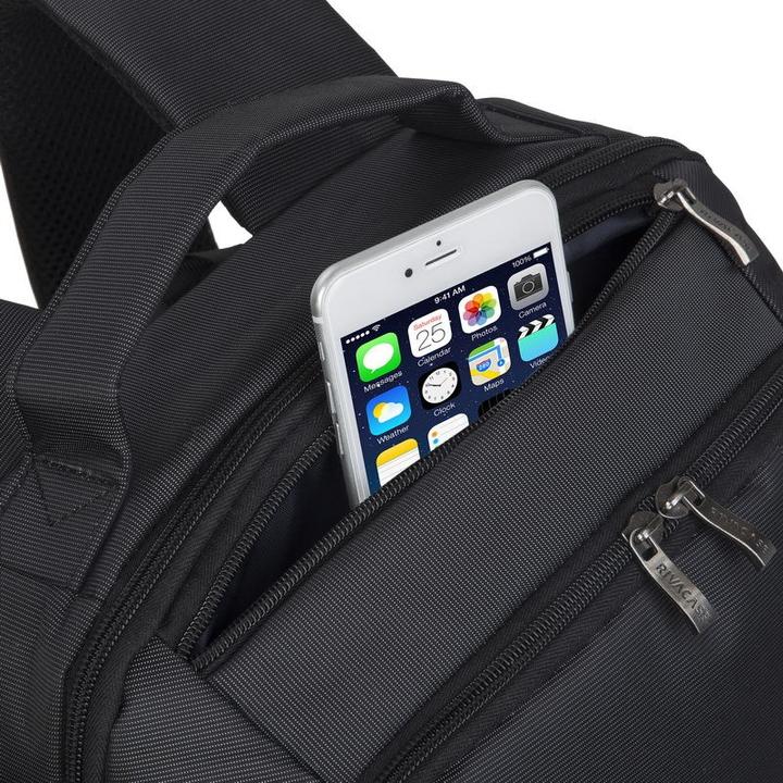 Produktbild Rivacase 15.6" (15 l)
