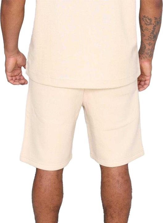 Produktbild Blank Essentials SweatShorts (L)