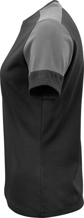 Immagine prodotto Printer Prime Maglietta Prime Donna (S)