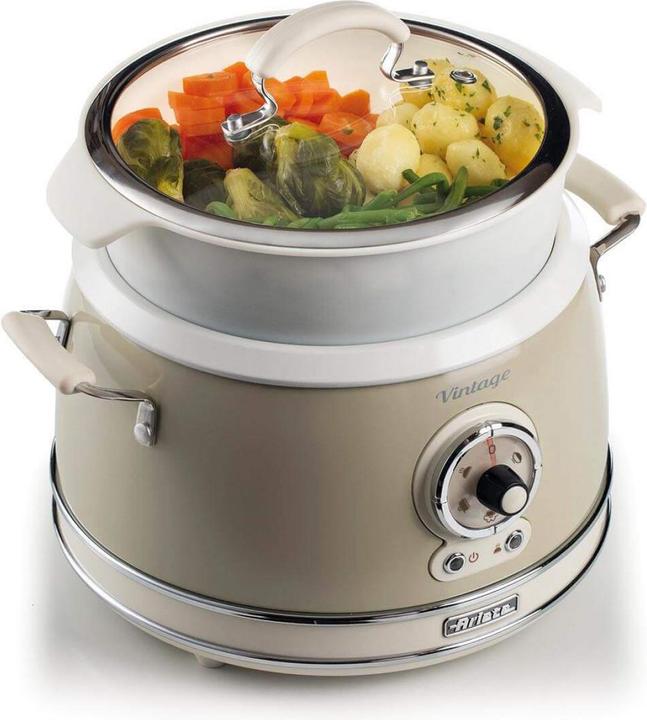 Produktbild Ariete 2904 Vintage
