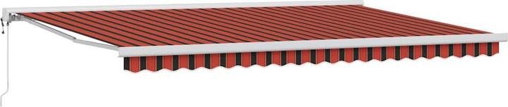 Produktbild vidaXL Markise (3 m)