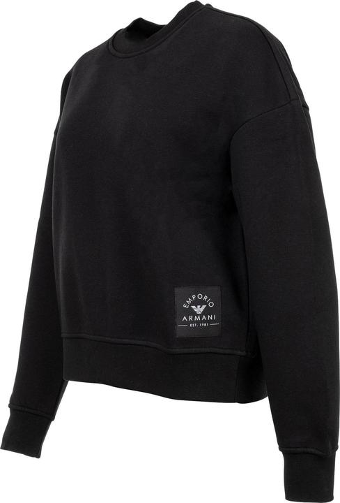 Immagine prodotto Emporio Armani Iconic Terry (XS)