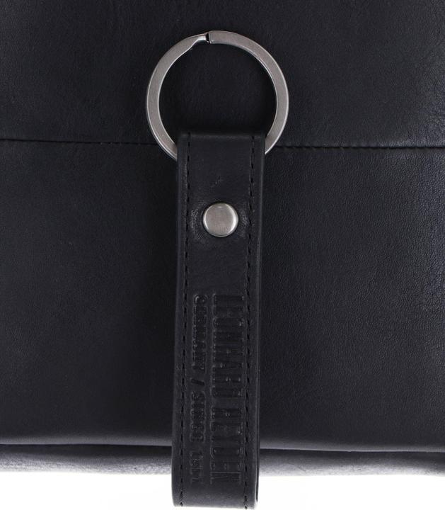 Immagine prodotto Leonhard Heyden Bodybag Hamburg 7085