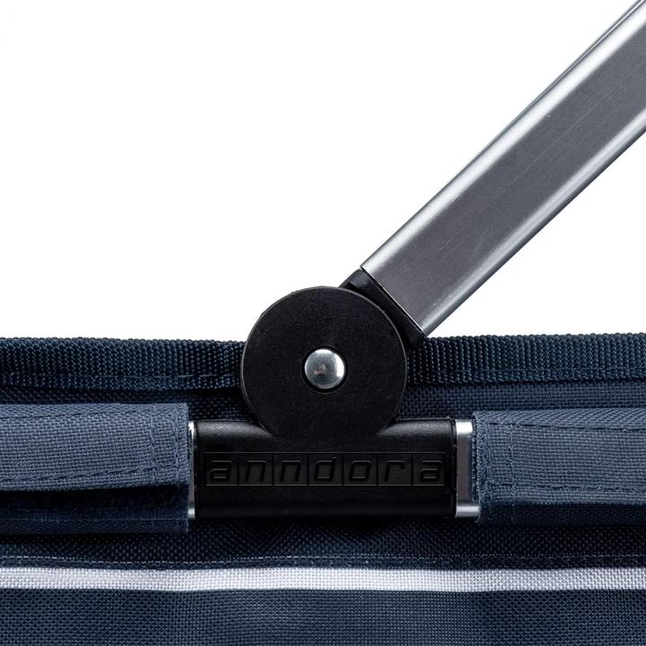 Produktbild Anndora Einkaufskorb