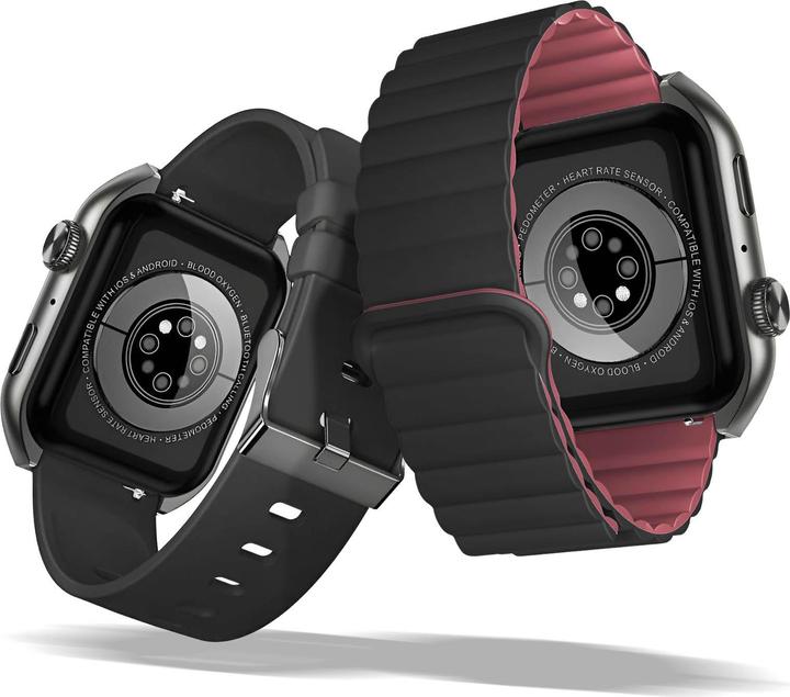 Image du produit Forever Tiron SWM-300