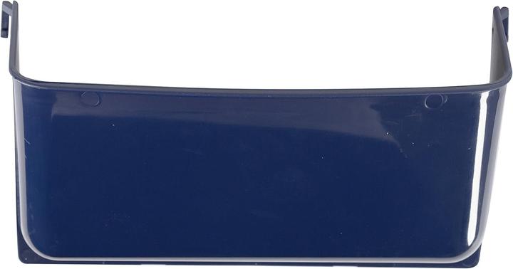 Immagine prodotto Kerbl Gemello Maxi Baldo