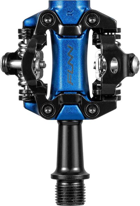 Produktbild Funn Tactic Click