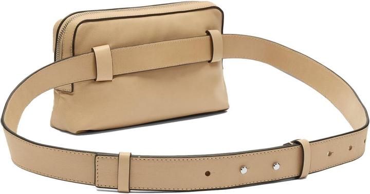 Immagine prodotto Liebeskind Berlin Beltbag Elvira