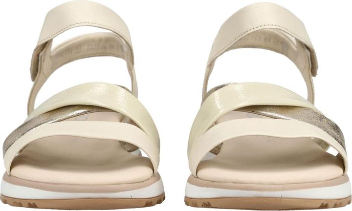 Produktbild Gabor Sandalen (43)