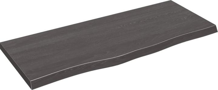 Actual product image vidaXL Emerald (100 x 4 x 40 cm)