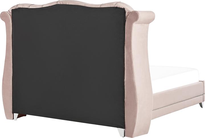 Produktbild Beliani Ayette (180 x 200 cm)