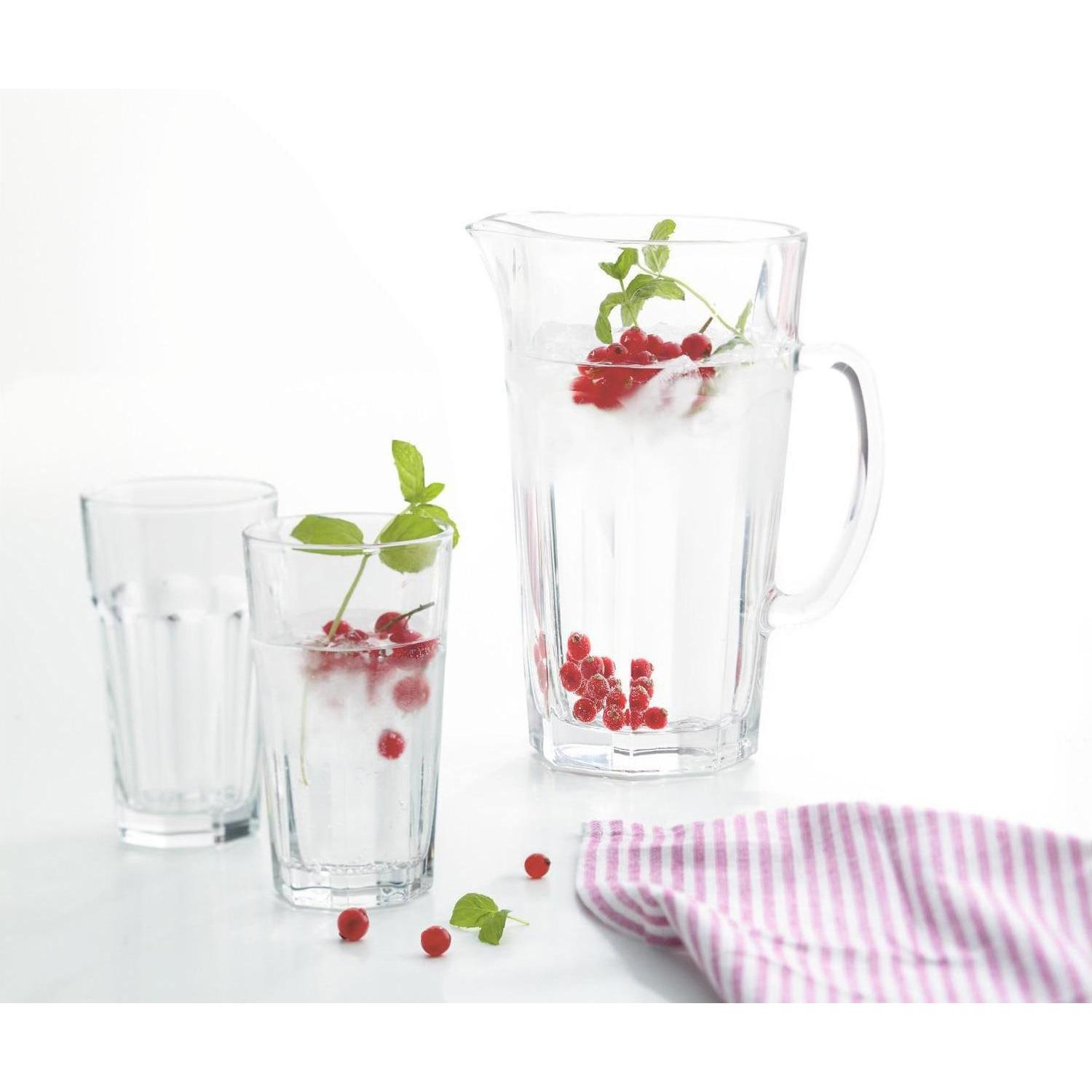 Thumbnail - Leonardo Trinkglas, Cocktailgläser, Transparent