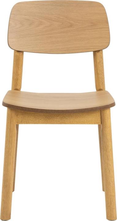 Image du produit AC Design Barlow