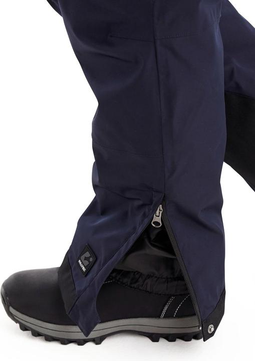 Immagine prodotto Killtec Latzhose (152)