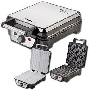 Produktbild First pan 5305-3