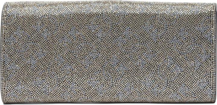 Immagine prodotto Pinko Clutches