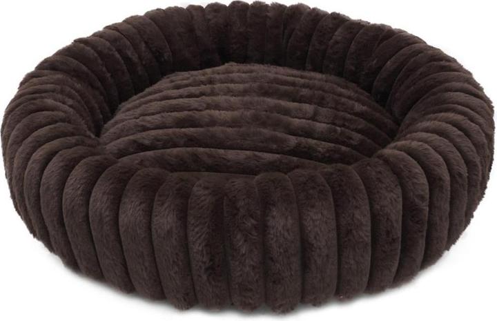 Nordic Paws Dogbed Ripple Comfort (Dog)