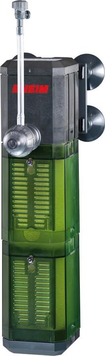 Produktbild Eheim Powerline 200+media (200 l, Innenfilter, Süsswasser)