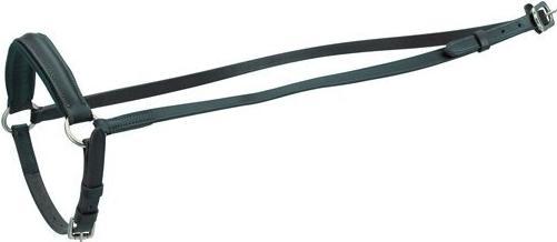 Immagine prodotto Horse Guard Museruola cadente