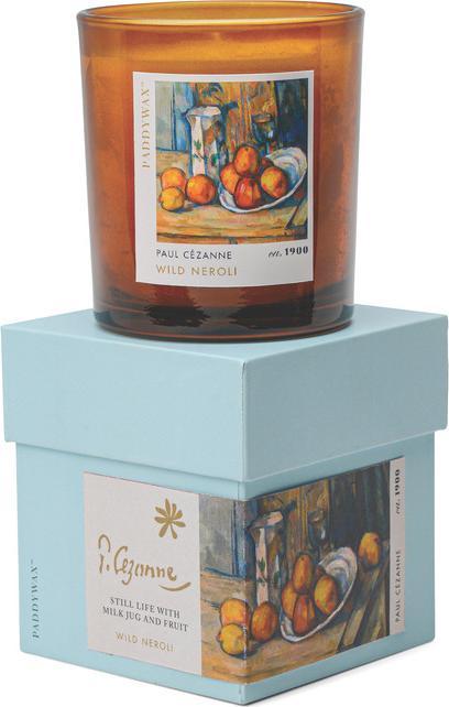 Produktbild Paddywax Impressionist (170 g)