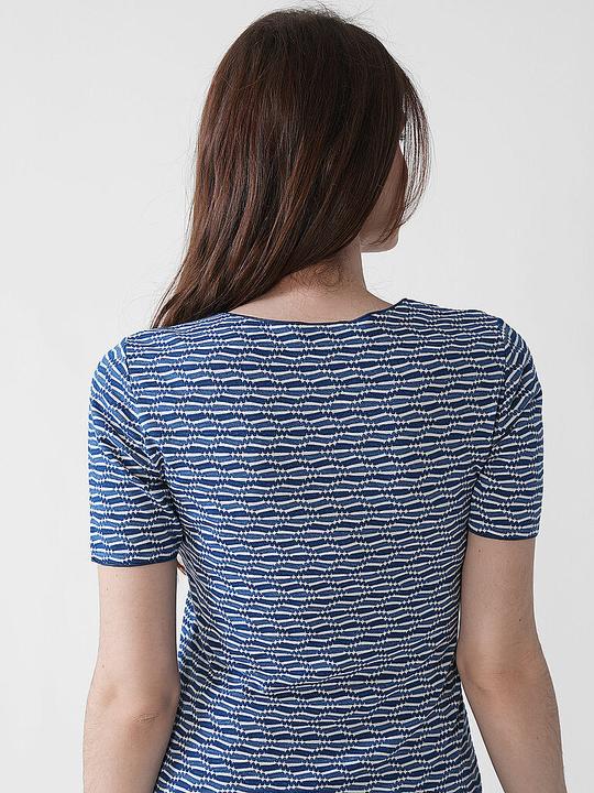 Immagine prodotto Emporio Armani EW000679 (M)