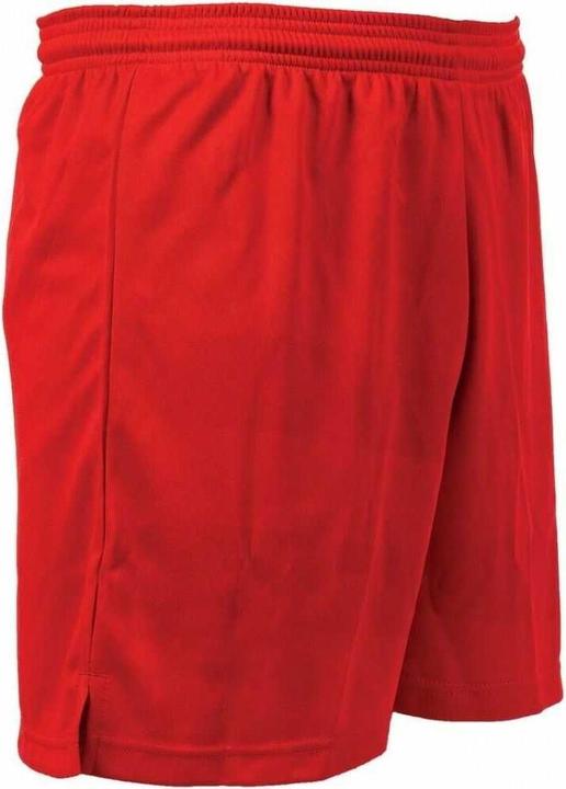Produktbild Precision Madrid Shorts (XXL)