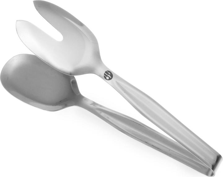 Immagine prodotto Hendi Pinze per insalata (Server insalata)