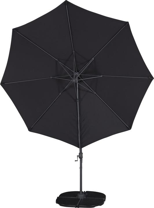 Actual product image Venture Home Leeds (3 m)