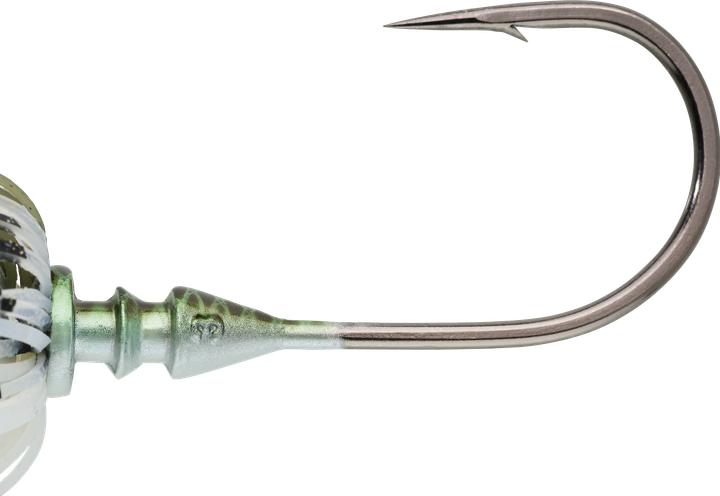 Produktbild Caperlan 340378 (8.90 cm)
