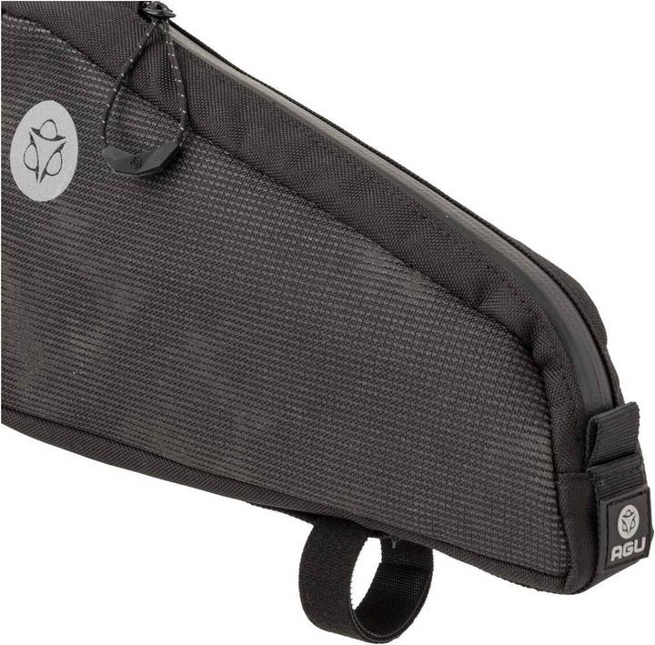 Produktbild Agu Venture (0.70 l, Rahmentasche)