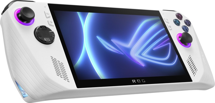 Produktbild ASUS ROG Ally