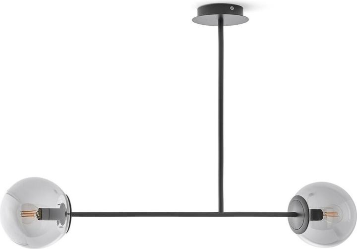 Image du produit La Redoute Interieurs Atea (E14)