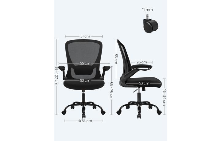 Actual product image