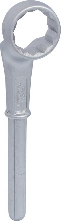 Productafbeelding KS Tools Combinatiesleutel geslingerd (41 mm)