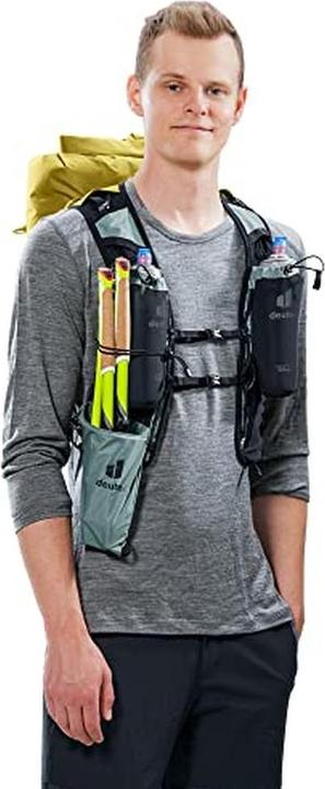 Produktbild Deuter Vertrail 16 (16 l)