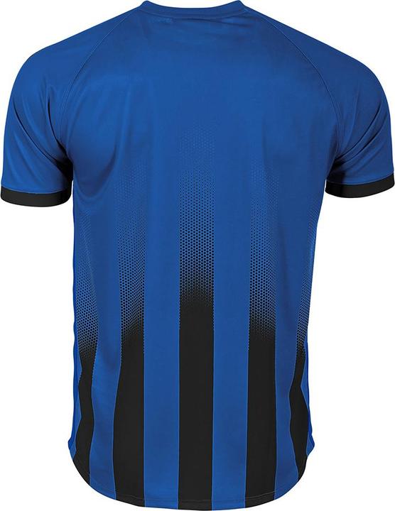 Immagine prodotto Stanno Maglia vivace (176)
