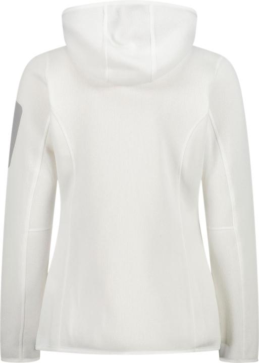 Produktbild CMP Campagnolo Zip Hoodie (S)