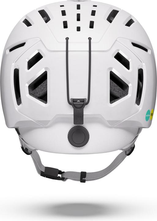 Immagine prodotto Julbo Hailot Mips (55 - 59 cm, M)