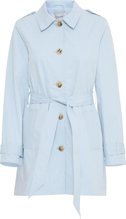 Immagine prodotto B.young Amona