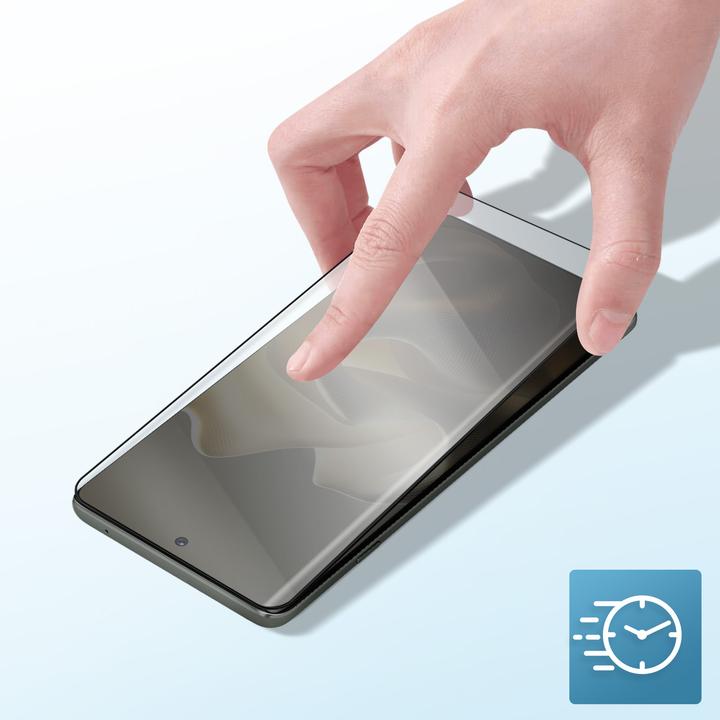 Produktbild Avizar Curved Screen (1 Stück, Motorola Edge 60)