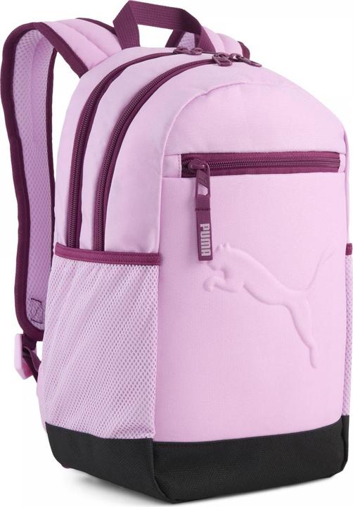 Immagine prodotto Puma Zaino piccolo BUZZ (13 l)