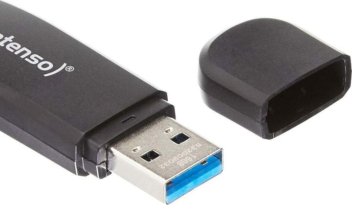 Produktbild Intenso Speed Line (16 GB, USB-A)