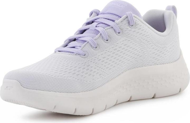 Image du produit Skechers FlexKali Walk-Schuhe (39.5)