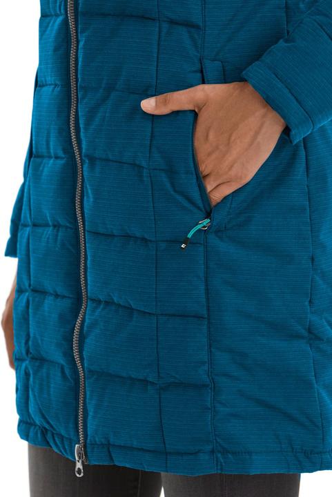 Produktbild Killtec Skane (46)