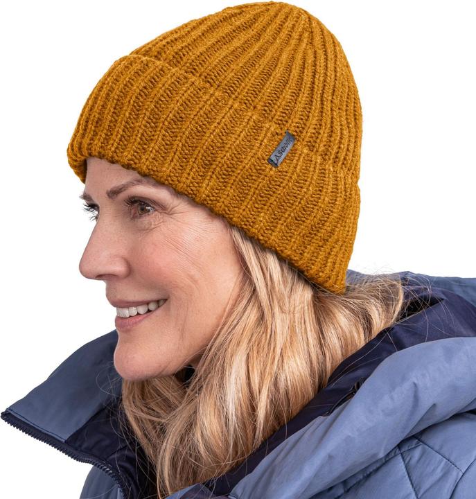 Immagine prodotto Schöffel Medford lavorata a maglia