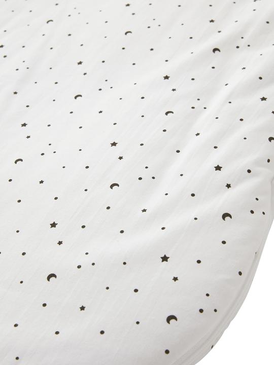 Immagine prodotto Vertbaudet Babyschlafsack (Invernale)